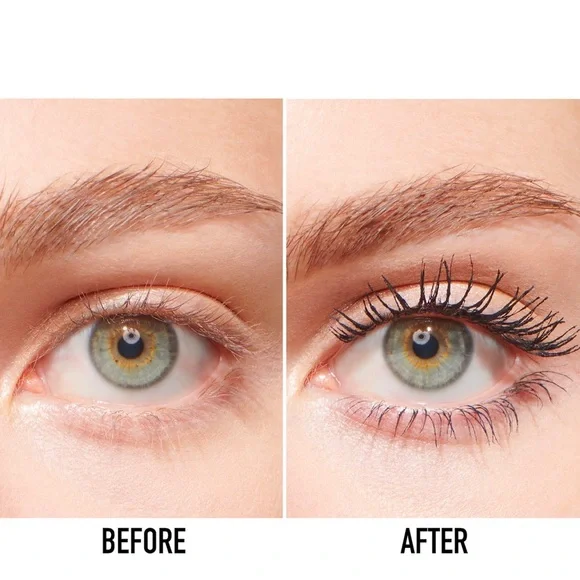 ✨ DIOR Diorshow 24h Volume Mascara + Diorshow Iconic Overcurl Mascara Minis Set - Picture 3 of 8